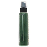 Natrapel Insect Repellent 8-Hour 3.4 oz Spray - 14014-3
