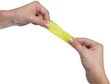 Easy Access Bandages - Plastic, Assorted - 14015-4