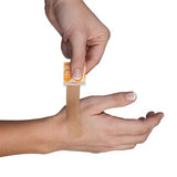 Easy Access Bandages - Fabric, Assorted - 14016-5