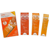 Easy Access Bandages - Fabric, Assorted - 14016-6
