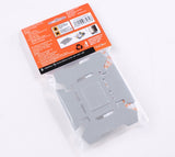 Esbit Emergency Stove with 3 Fuel Tablets - 14588-6