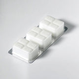 Esbit Emergency Stove with 3 Fuel Tablets - 14588-8