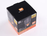 Esbit CS585HA Solid Fuel Stove and Cookset - 14589-5