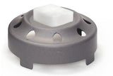 Esbit CS985HA Alcohol Stove and Cookset - 14590-4