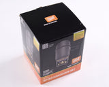 Esbit CS985HA Alcohol Stove and Cookset - 14590-6