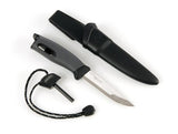 Light My Fire Swedish FireKnife - 14600-2