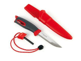 Light My Fire Swedish FireKnife - 14600-3
