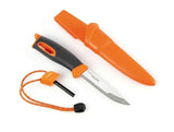 Light My Fire Swedish FireKnife - 14600-4
