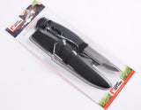 Light My Fire Swedish FireKnife - 14600-5