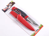 Light My Fire Swedish FireKnife - 14600-6