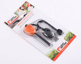 Light My Fire Swedish FireSteel 2.0 Army - 14601-2