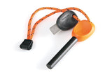 Light My Fire Swedish FireSteel 2.0 Army - 14601-3