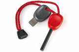 Light My Fire Swedish FireSteel 2.0 Scout - 14602-2