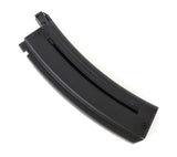CZ Scorpion Vz61 26-Round Spring Magazine - 14766-2