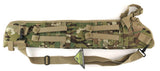 Condor Outdoor Shotgun Scabbard (holster)* - 148-10