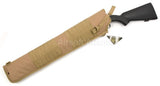 Condor Outdoor Shotgun Scabbard (holster)* - 148-2
