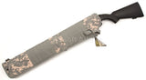 Condor Outdoor Shotgun Scabbard (holster)* - 148-3