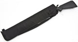 Condor Outdoor Shotgun Scabbard (holster)* - 148-4