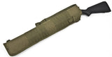 Condor Outdoor Shotgun Scabbard (holster)* - 148-5