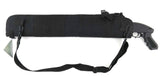 Condor Outdoor Shotgun Scabbard (holster)* - 148-6