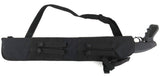 Condor Outdoor Shotgun Scabbard (holster)* - 148-7