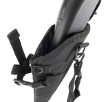Condor Outdoor Shotgun Scabbard (holster)* - 148-8