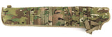 Condor Outdoor Shotgun Scabbard (holster)* - 148-9