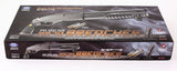 Tokyo Marui M870 Breacher Gas Shotgun - 14955-10