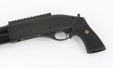 Tokyo Marui M870 Breacher Gas Shotgun - 14955-4