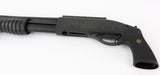 Tokyo Marui M870 Breacher Gas Shotgun - 14955-5
