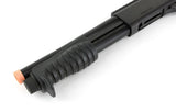 Tokyo Marui M870 Breacher Gas Shotgun - 14955-6