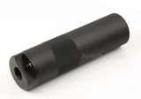 Tokyo Marui Tracer Unit (New Version airsoft) - 15003-2
