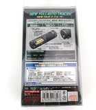 Tokyo Marui Tracer Unit (New Version airsoft) - 15003-4