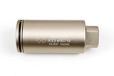 Madbull Noveske KX3 Flash Hider Amplifier - 15050-4