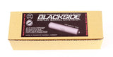 Madbull Gemtech Blackside Barrel Extension (Black) - 15051-002-5