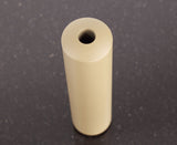 Madbull Gemtech Blackside Barrel Extension (Tan) - 15051-003-3