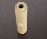 Madbull Gemtech Blackside Barrel Extension (Tan) - 15051-003-4
