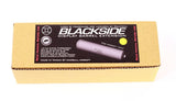 Madbull Gemtech Blackside Barrel Extension (Tan) - 15051-003-5