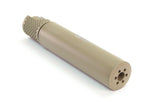 Madbull Gemtech HALO Tan - 15053-2