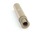 Madbull Gemtech HALO Tan - 15053-3