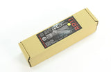 Madbull Gemtech HALO Tan - 15053-5