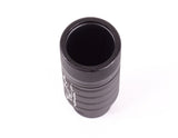 Madbull Noveske KFH Amplifier Flashhider (Black) - 15056-002-4