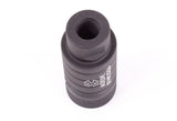Madbull Noveske KFH Amplifier Flashhider (Black) - 15056-002-5