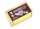 Madbull Noveske KFH Amplifier Flashhider (Black) - 15056-002-6
