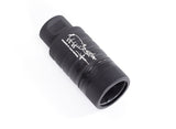 Madbull Noveske KFH Amplifier Flashhider (Black) - 15056-002-7