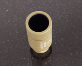 Madbull Noveske KFH Amplifier Flashhider (Tan) - 15056-003-4