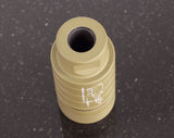 Madbull Noveske KFH Amplifier Flashhider (Tan) - 15056-003-5