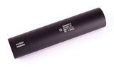 Madbull Gemtech G5 QD Barrel Extension (Black) - 15061-5