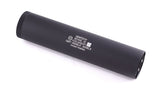 Madbull Gemtech 300 Blackout Barrel Extension - 15070-2