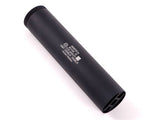 Madbull Gemtech 300 Blackout Barrel Extension - 15070-3